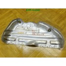 Blech Hitzeschild Hitzeblech Seat Altea