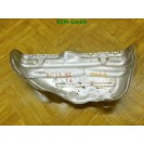 Blech Hitzeschild Hitzeblech Seat Altea