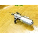 Wischermotor hinten Heckwischermotor Ford Focus 1 0390201552 XS41N17K441AA