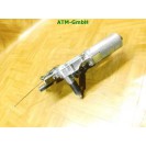 Wischermotor hinten Heckwischermotor Ford Focus 1 0390201552 XS41N17K441AA