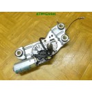 Wischermotor hinten Heckwischermotor Ford Focus 1 0390201552 XS41N17K441AA