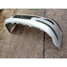Stoßstange vorne Ford Focus 1 Farbcode 08 O8 Grau Polarsilber Metallic