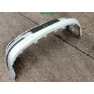 Stoßstange vorne Ford Focus 1 Farbcode 08 O8 Grau Polarsilber Metallic