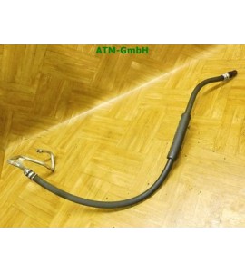 Servoleitung Leitung Ford Focus 1 1S413A713AA