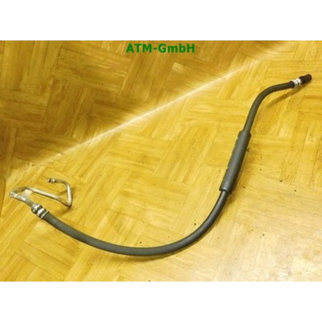 Servoleitung Leitung Ford Focus 1 1S413A713AA