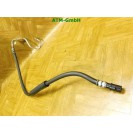 Servoleitung Leitung Ford Focus 1 1S413A713AA