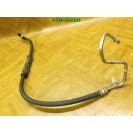 Servoleitung Leitung Ford Focus 1 1S413A713AA