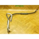 Servoleitung Leitung Ford Focus 1 1S413A713AA