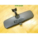 Rückspiegel Rücksichtsspiegel Innenraumspiegel Ford Focus 1 Britax 015478