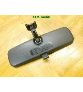Rückspiegel Rücksichtsspiegel Innenraumspiegel Ford Focus 1 Britax 015478