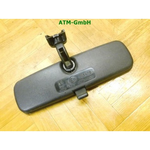 Rückspiegel Rücksichtsspiegel Innenraumspiegel Ford Focus 1 Britax 015478