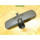 Rückspiegel Rücksichtsspiegel Innenraumspiegel Ford Focus 1 Britax 015478