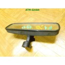 Rückspiegel Rücksichtsspiegel Innenraumspiegel Ford Focus 1 Britax 015478