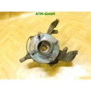 Radnabe Radlager Achsschenkel vorne rechts Ford Focus 1 Beifahrerseite ABS