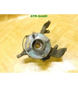 Radnabe Radlager Achsschenkel vorne rechts Ford Focus 1 Beifahrerseite ABS