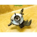 Radnabe Radlager Achsschenkel vorne rechts Ford Focus 1 Beifahrerseite ABS