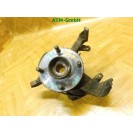 Radnabe Radlager Achsschenkel vorne rechts Ford Focus 1 Beifahrerseite ABS