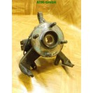 Radnabe Radlager Achsschenkel vorne rechts Ford Focus 1 Beifahrerseite ABS