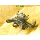 Radnabe Radlager Achsschenkel vorne rechts Ford Focus 1 Beifahrerseite ABS