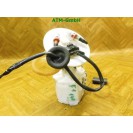 Kraftstoffpumpe Benzinpumpe Ford Focus 1