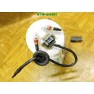Kraftstoffpumpe Benzinpumpe Ford Focus 1