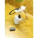 Kraftstoffpumpe Benzinpumpe Ford Focus 1