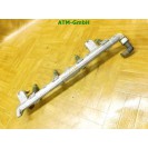 Einspritzleiste Einspritzdüse Ford Focus 1 Visteon