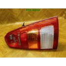 Bremsleuchte Bremslicht Rückleuchte Rücklicht rechts Ford Focus 1 Kombi