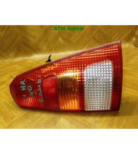 Bremsleuchte Bremslicht Rückleuchte Rücklicht links Ford Focus 1 Kombi