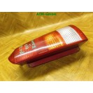 Bremsleuchte Bremslicht Rückleuchte Rücklicht rechts Ford Focus 1 Kombi