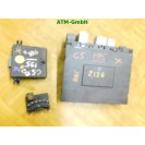 Motorsteuergerät Tacho Zündschloss Schlüssel VW Golf 5 V 03C906056B