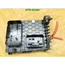 Motorsteuergerät Tacho Zündschloss Schlüssel VW Golf 5 V 03C906056B