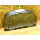 Motorsteuergerät Tacho Zündschloss Schlüssel VW Golf 5 V 03C906056B