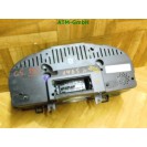 Motorsteuergerät Tacho Zündschloss Schlüssel VW Golf 5 V 03C906056B