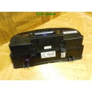 Motorsteuergerät Tacho Zündschloss Schlüssel VW Golf 5 V 03C906056B