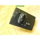 Lichtschalter LWR LWS Schalter Dimmer Ford Focus 2 II 7M5T13A024CA
