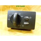 Lichtschalter LWR LWS Schalter Dimmer Ford Focus 2 II 7M5T13A024CA
