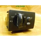 Lichtschalter LWR LWS Schalter Dimmer Ford Focus 2 II 7M5T13A024CA