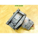 Lichtschalter LWR LWS Schalter Dimmer Ford Focus 2 II 7M5T13A024CA