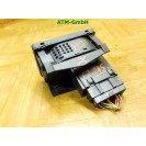 Lichtschalter LWR LWS Schalter Dimmer Ford Focus 2 II 7M5T13A024CA