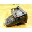 Lichtschalter LWR LWS Schalter Dimmer Ford Focus 2 II 7M5T13A024CA