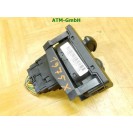 Lichtschalter LWR LWS Schalter Dimmer Ford Focus 2 II 7M5T13A024CA