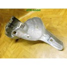 Blech Hitzeschild Hitzeblech Ford Focus 3 III CM519N454DB