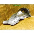 Blech Hitzeschild Hitzeblech Ford Focus 3 III CM519N454DB