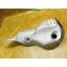 Blech Hitzeschild Hitzeblech Ford Focus 3 III CM519N454DB