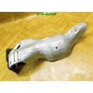 Blech Hitzeschild Hitzeblech Ford Focus 3 III CM519N454DB