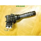 Waschwasserschalter Wischerschalter Schalter Toyota Aygo 17F1443