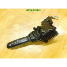 Waschwasserschalter Wischerschalter Schalter Toyota Aygo 17F1443