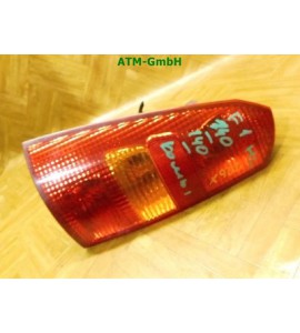 Bremsleuchte Bremslicht Rückleuchte Rücklicht links Ford Focus 1 Kombi