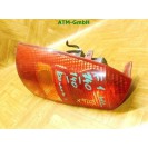 Bremsleuchte Bremslicht Rückleuchte Rücklicht links Ford Focus 1 Kombi